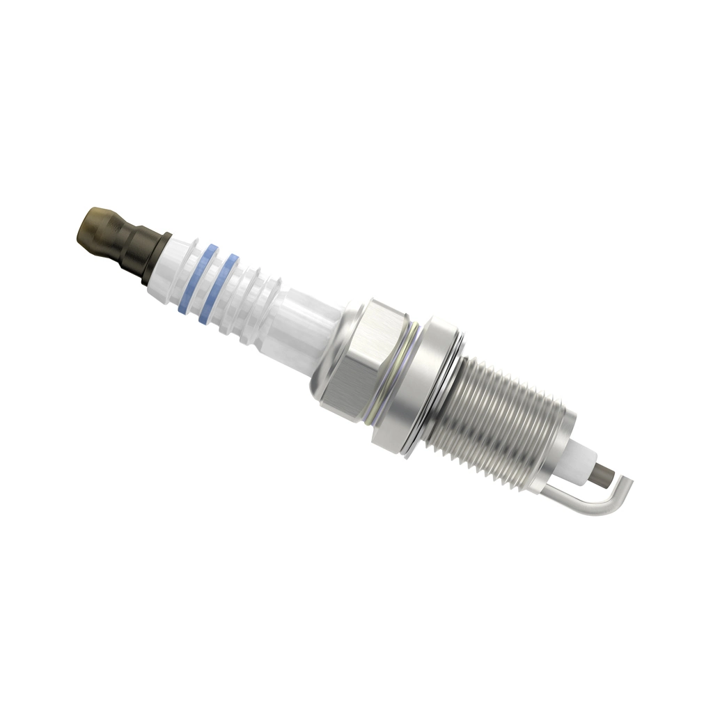 0242229590 Bosch Vela de ignição