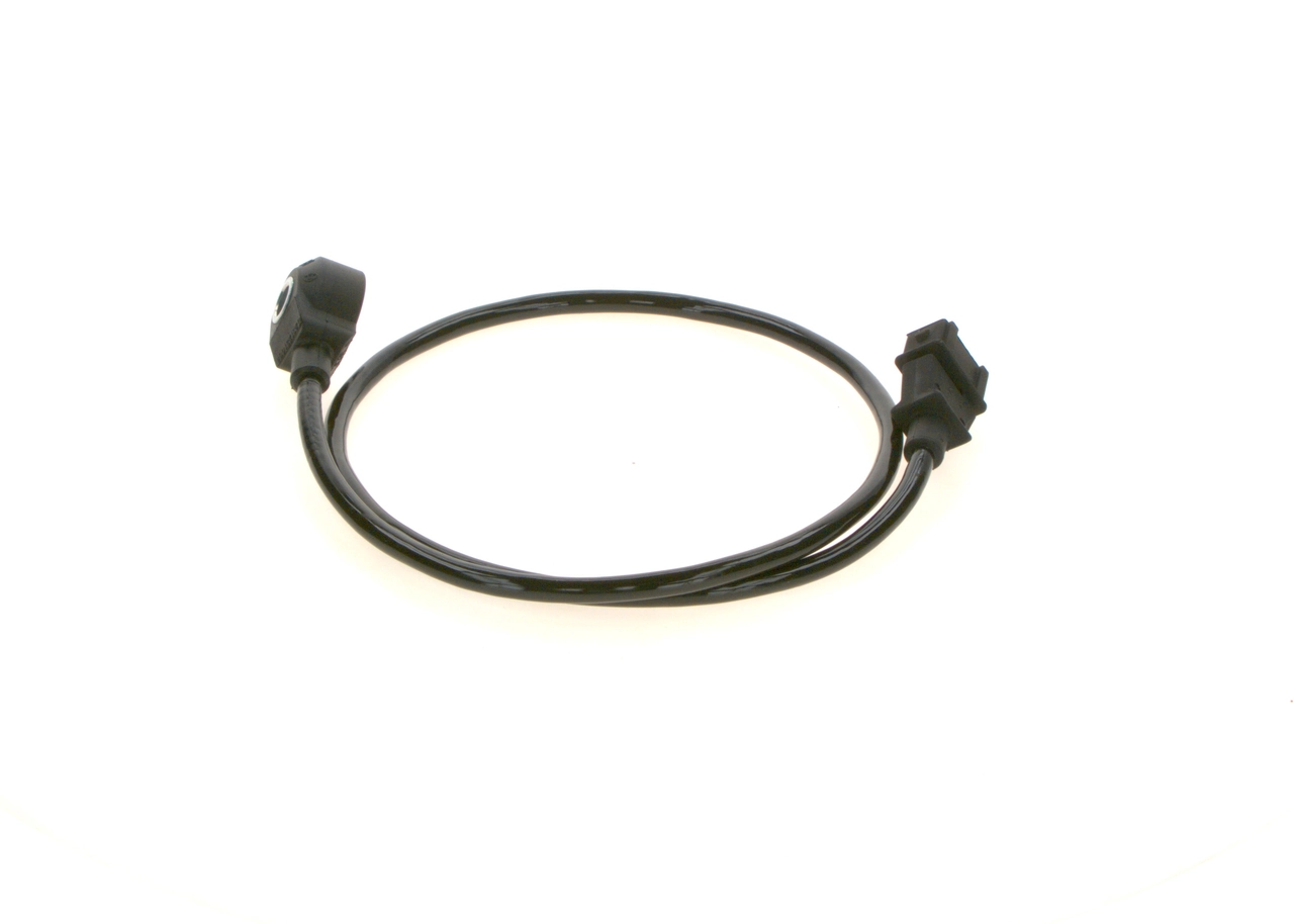 Sensor de detonação 0261231004 Bosch