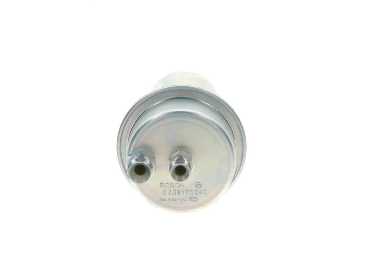 0438170040 Bosch