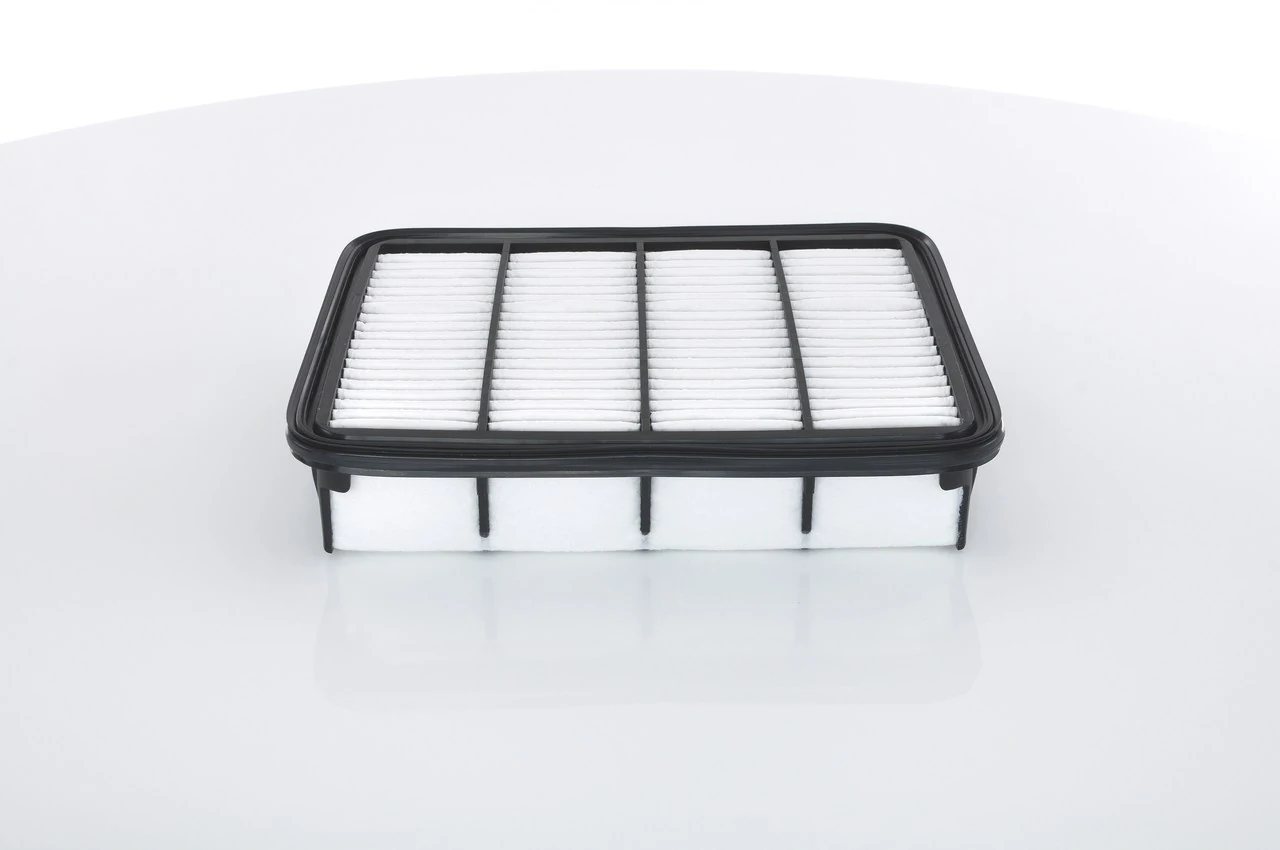 Filtro de ar Bosch F026400165 preço, a partir de 9,99 USD