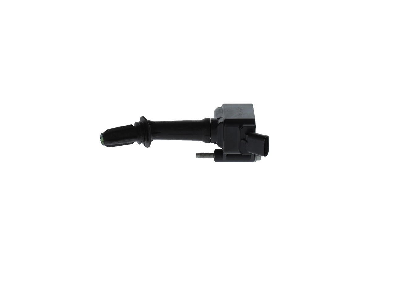 Compre 0986221111 Bosch Bobina de ignição