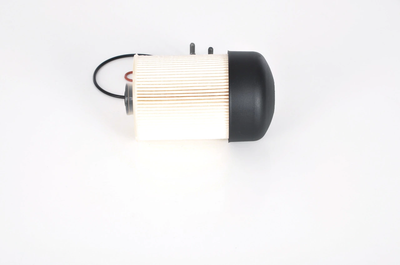 Compre F026402857 Bosch Filtro de combustível