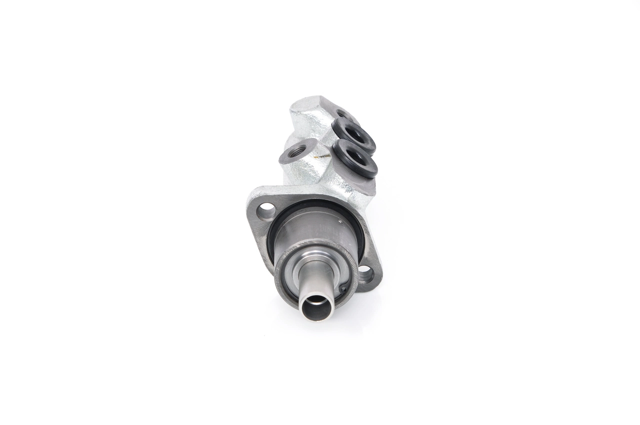 Compre F026003405 Bosch Cilindro mestre do freio