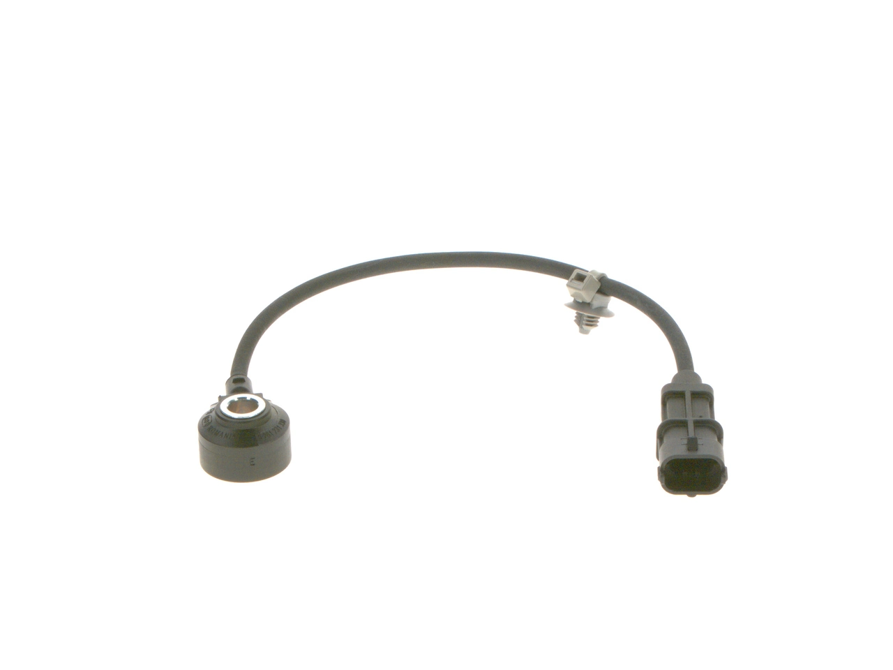  Sensor de detonação Land Rover Range Rover EVOQUE SUV (L551) (2018 - 2026) EVOQUE