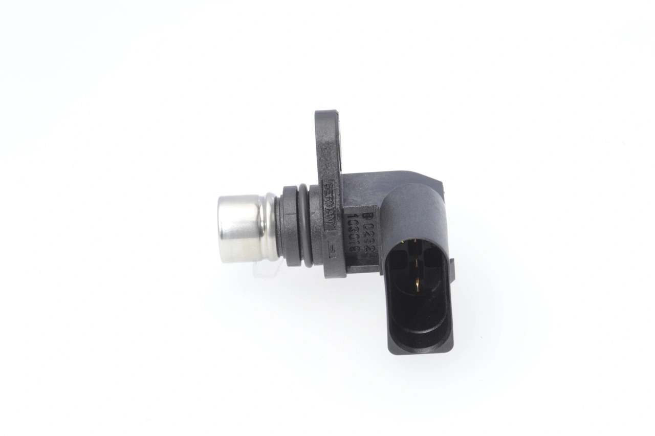 Sensor de posição da árvore distribuidora Bosch 0232103019 preço, a partir de 60,71 USD