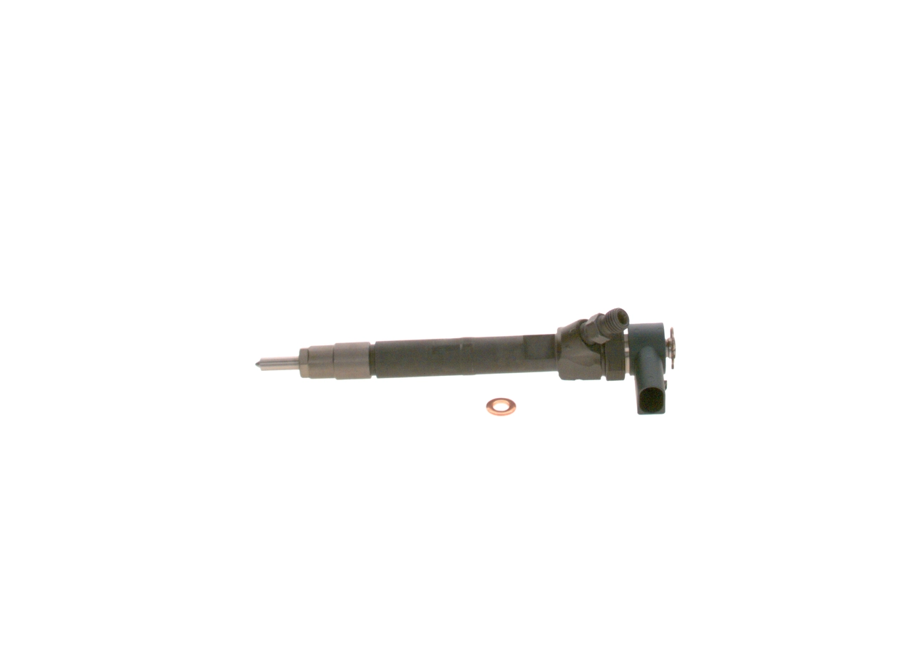 Injetor de injeção de combustível Bosch 0986435020 preço, a partir de 158,61 USD
