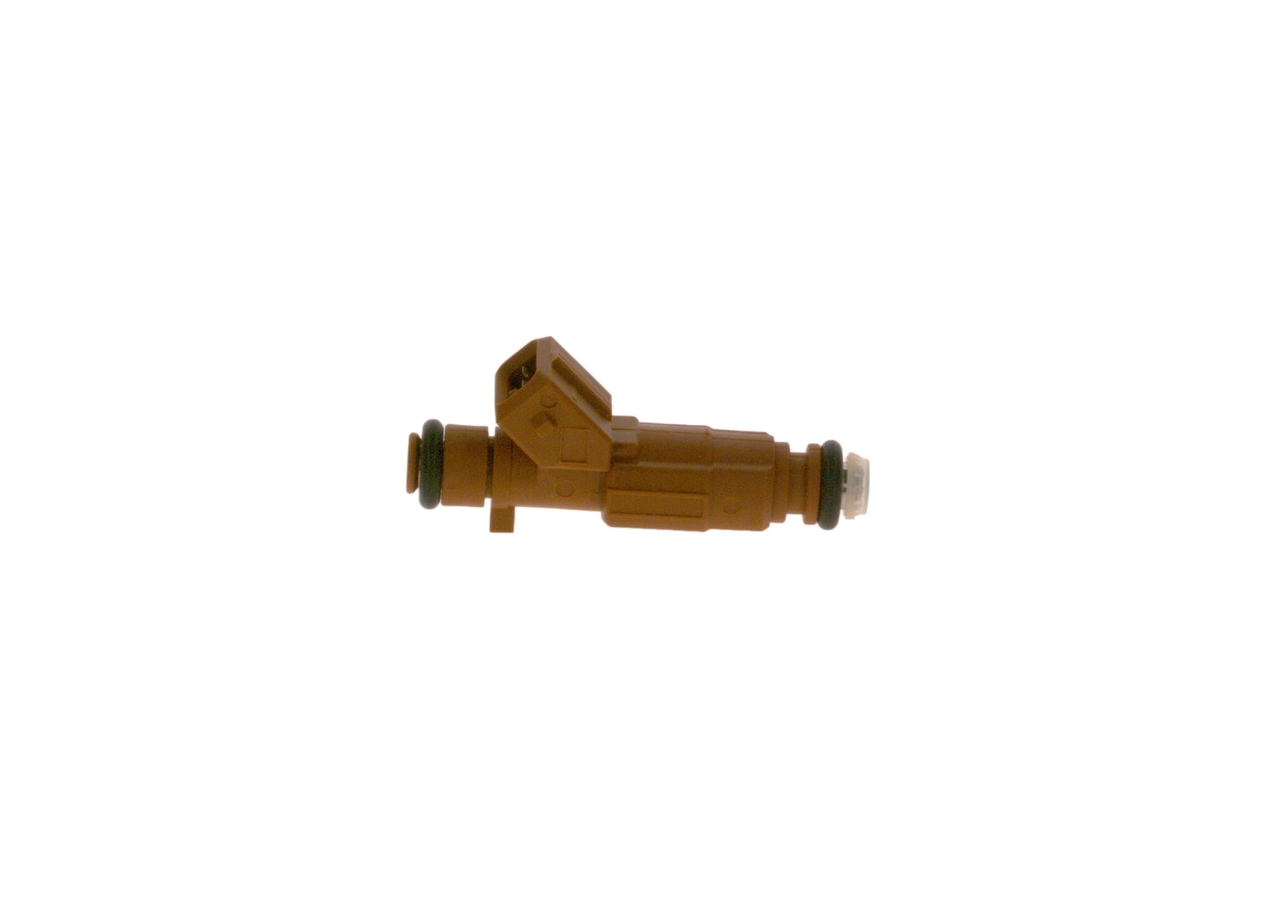 Injetor de injeção de combustível Bosch 0280155803 preço, a partir de 47,43 USD
