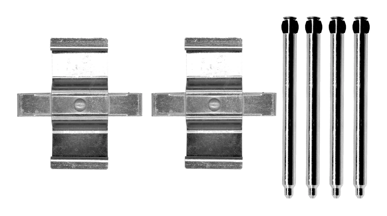 1987474730 Bosch
