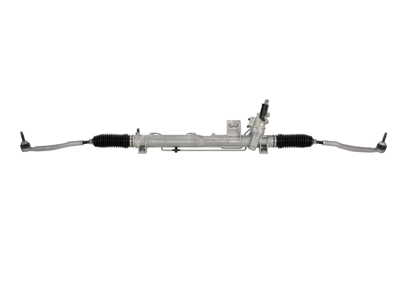 Cremalheira da direção Bosch KS01000917 preço, a partir de 603,18 USD