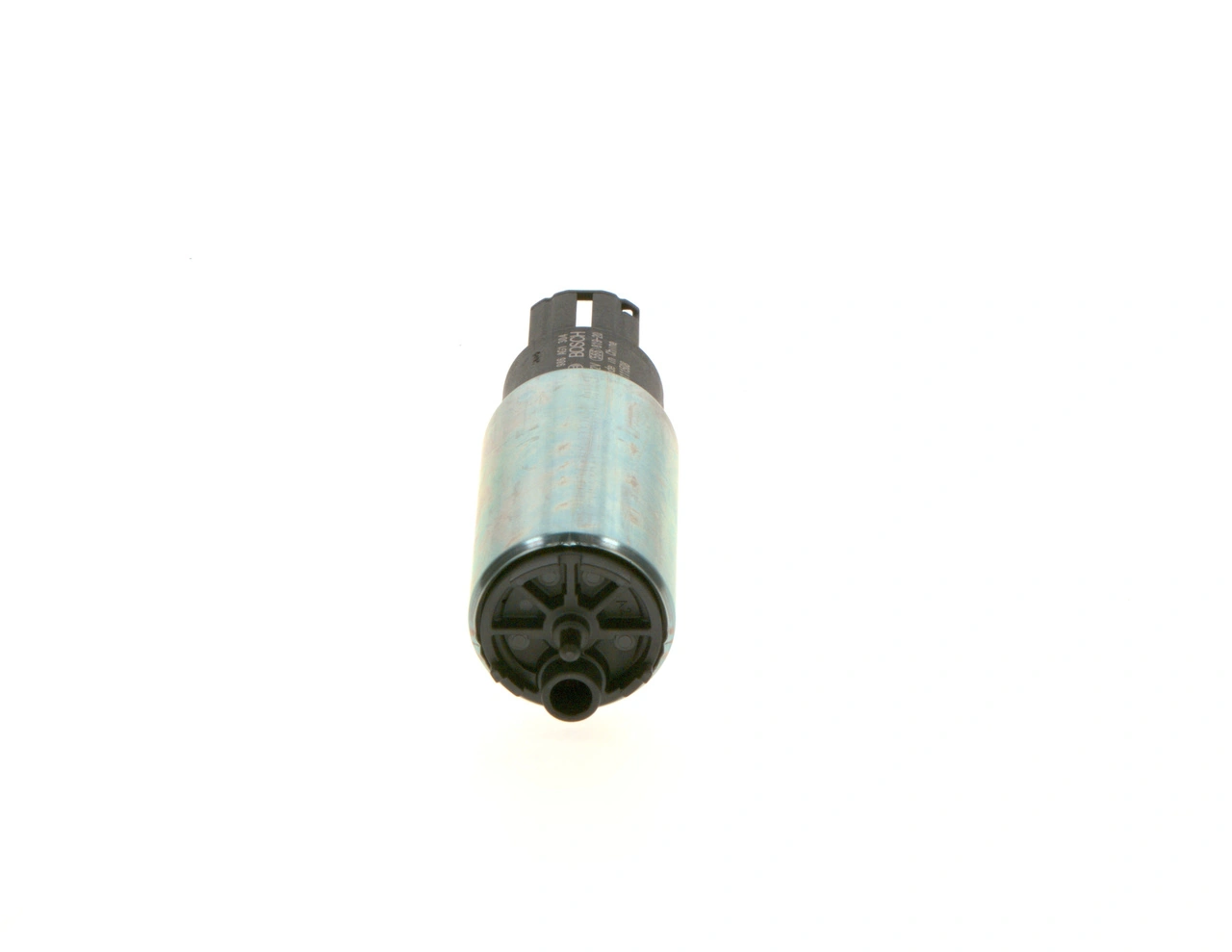 Bomba de combustível elétrica submersível Bosch 0986AG1304 preço, a partir de 37,33 USD