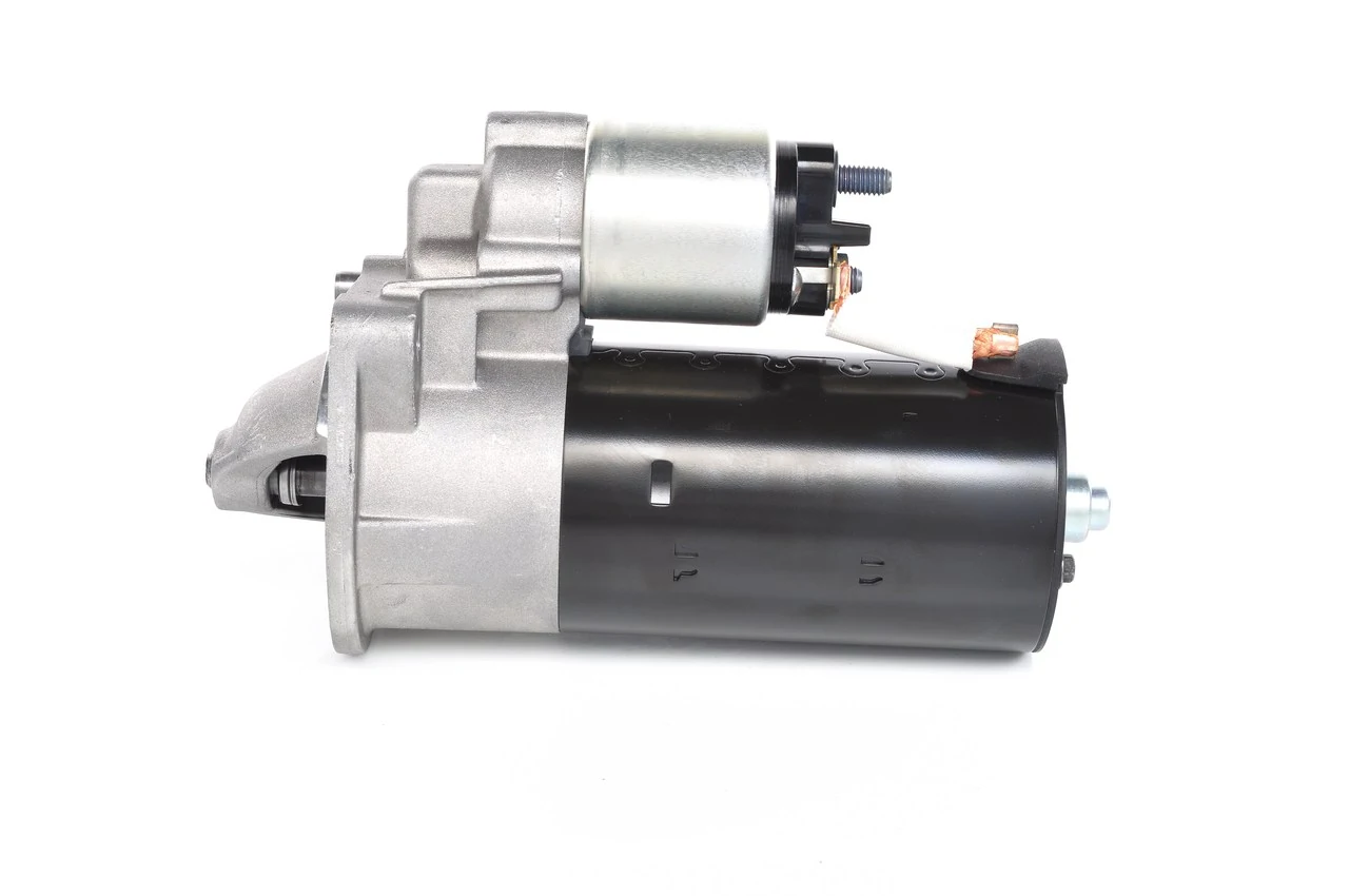 0001109264 Bosch Motor de arranco