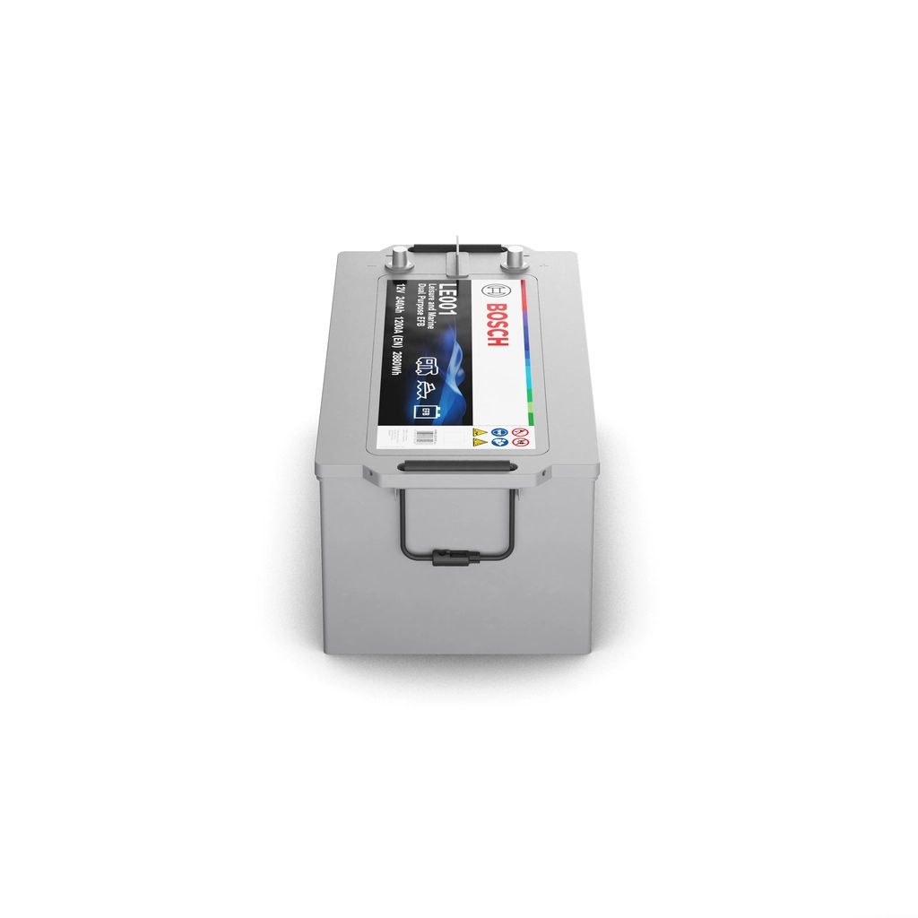  Bosch 0092LE0010 preço, a partir de 385,82 USD