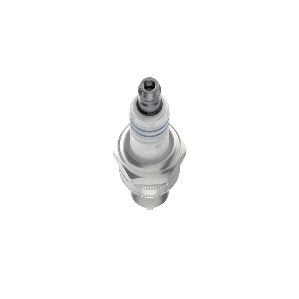 Vela de ignição Bosch 0242229658 preço, a partir de 6,54 USD