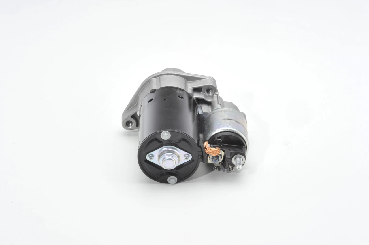Motor de arranco Bosch 0001107540 preço, a partir de 93,27 USD