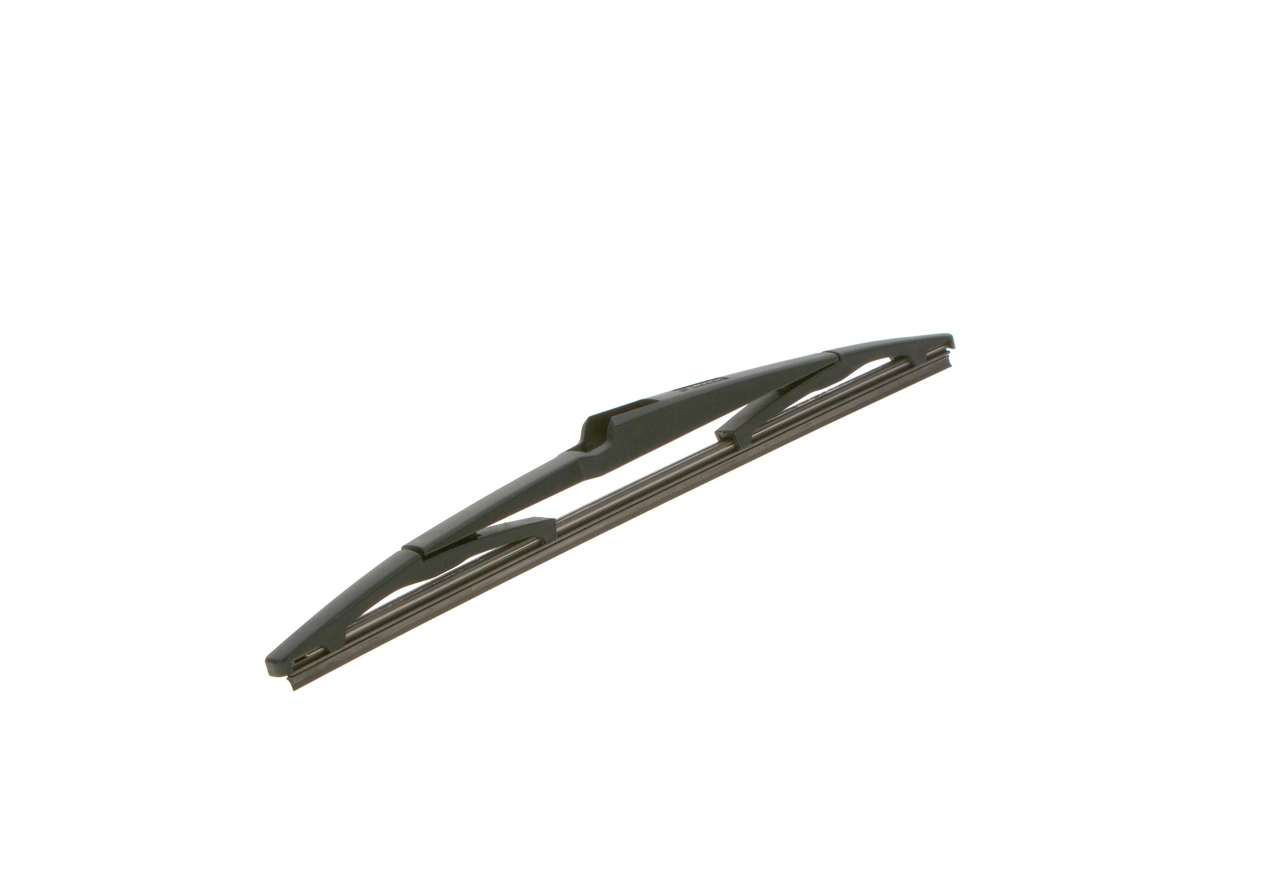 Compre 3397015103 Bosch Limpa-pára-brisas de vidro traseiro