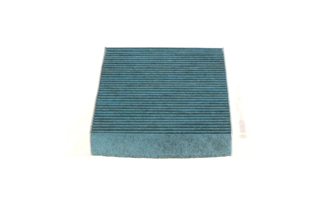 Filtro de salão Bosch 0986628542 preço, a partir de 11,63 USD
