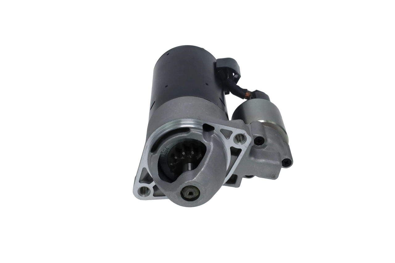 Motor de arranco Bosch 1986S00845