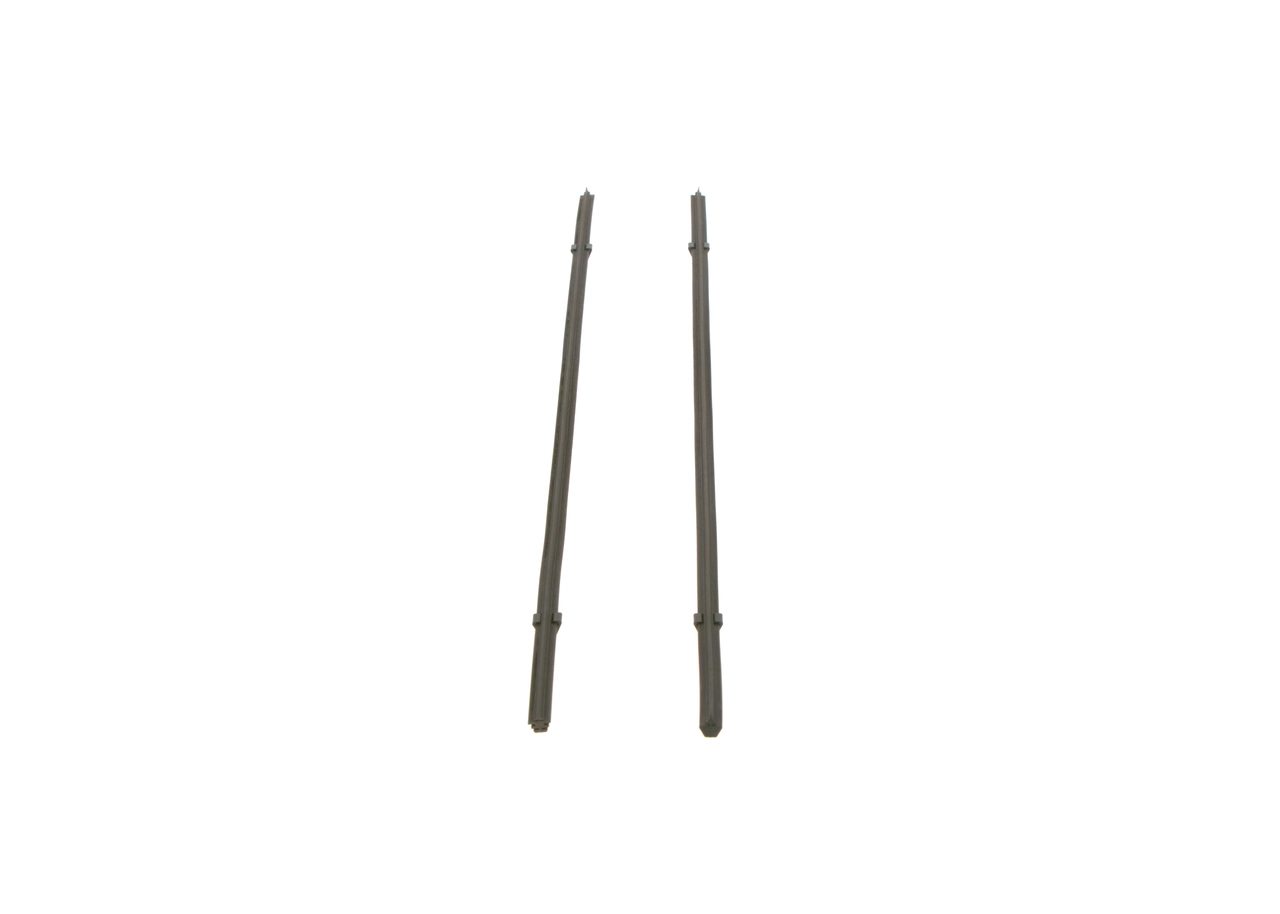 Compre 3397033266 Bosch 