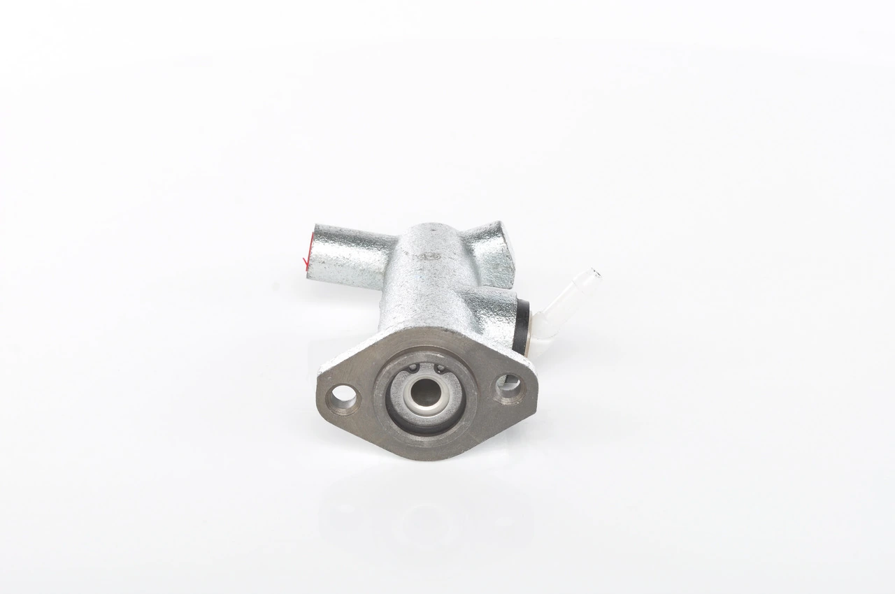 Cilindro mestre de embraiagem Peugeot/Citroen 209516 preço, a partir de 72,88 USD