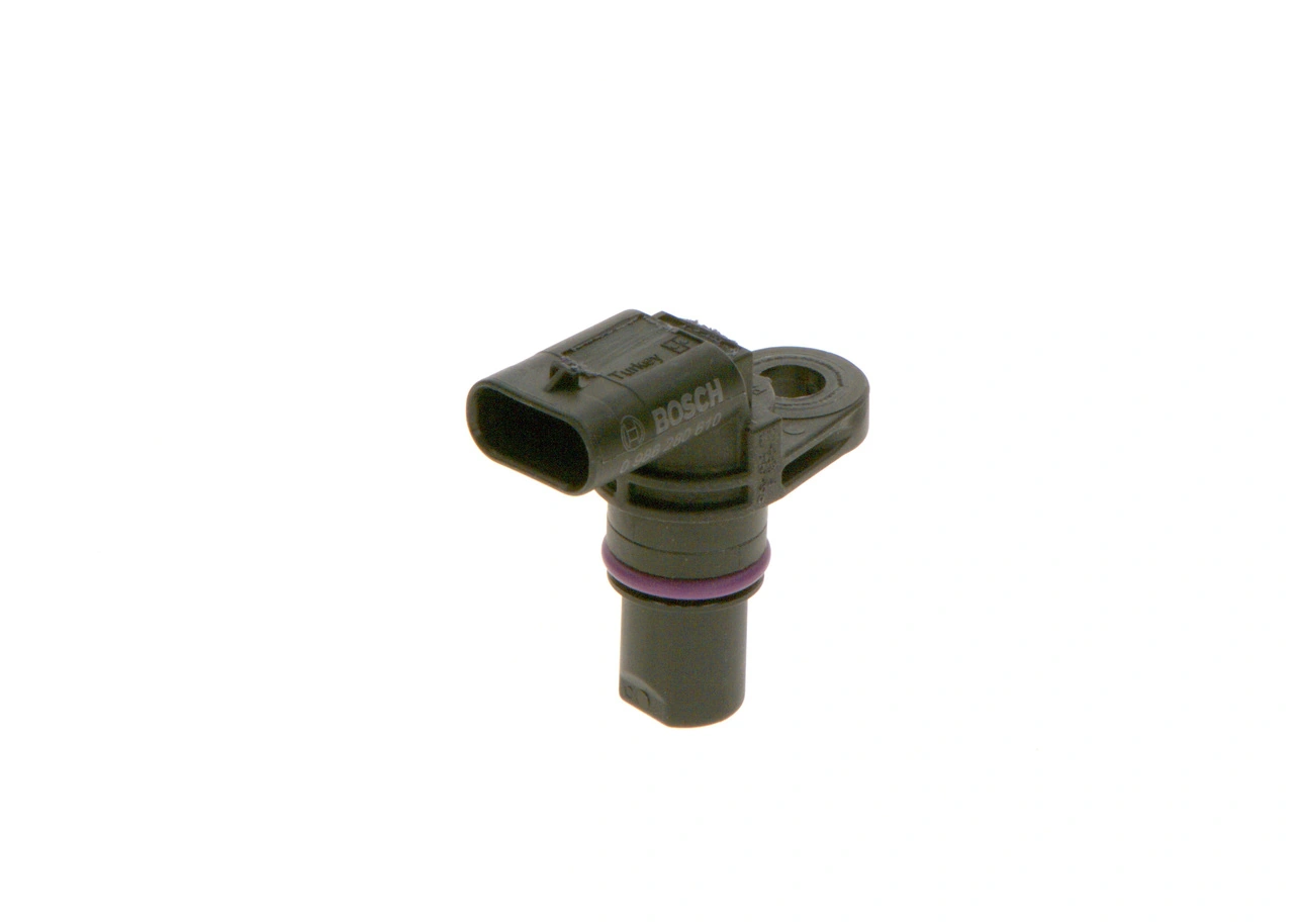 Compre 0986280610 Bosch Sensor de posição da árvore distribuidora