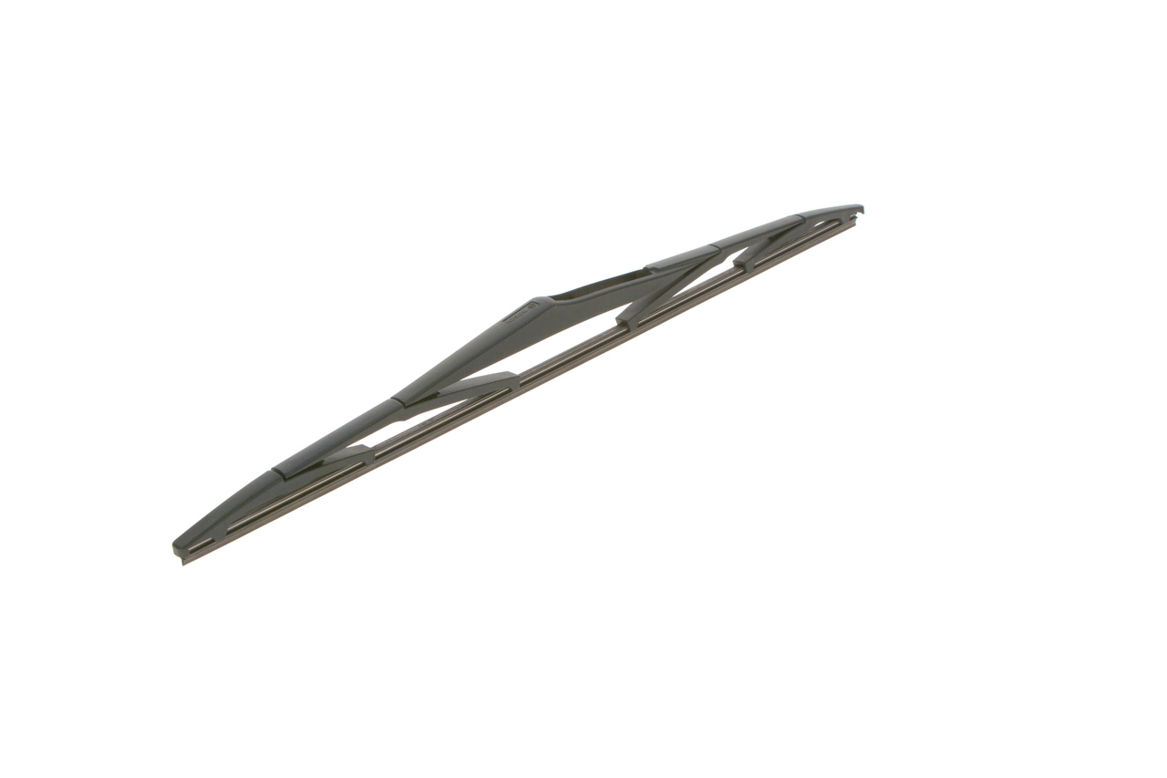 3397004633 Bosch Limpa-pára-brisas de vidro traseiro