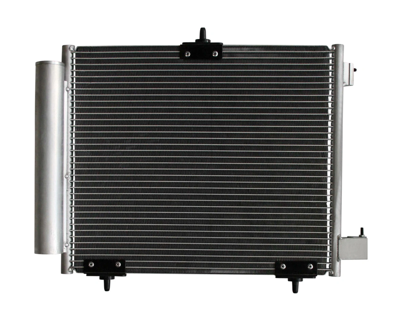  para Citroen C2  (JM)