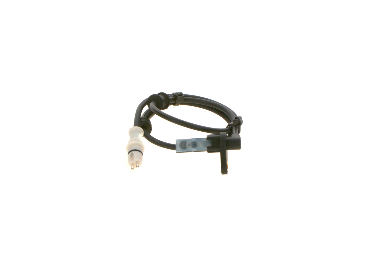Sensor ABS traseiro direito Bosch 0265007533 preço, a partir de 27,48 USD