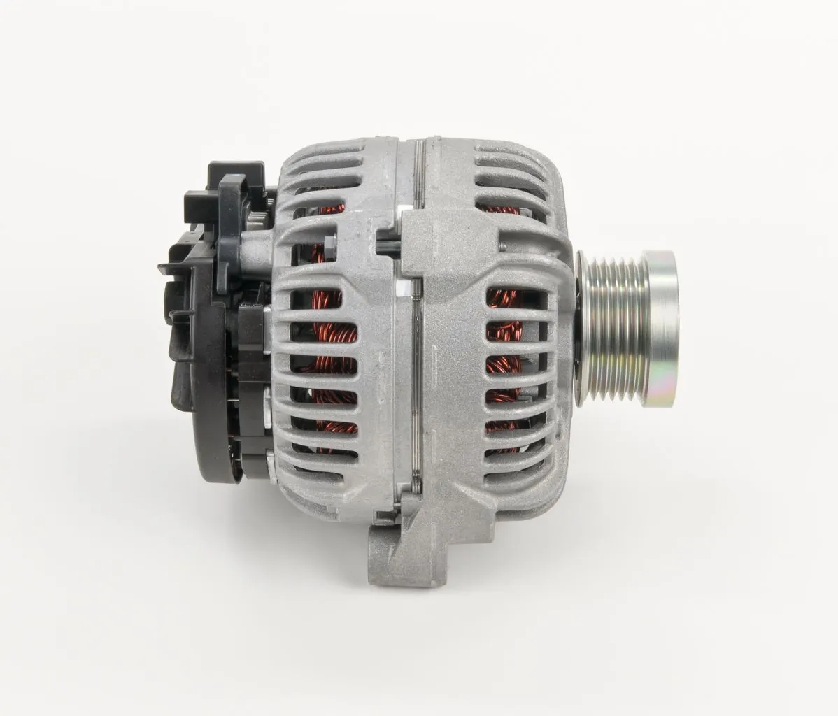 0124515054 Bosch Gerador