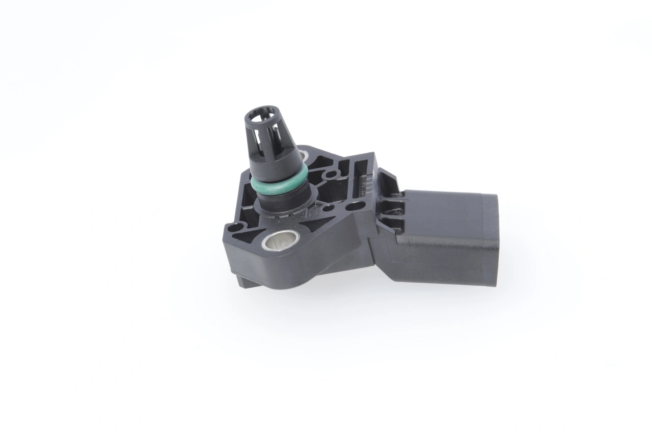 Sensor de temperatura da mistura de ar Bosch 0281006152 preço, a partir de 30,18 USD