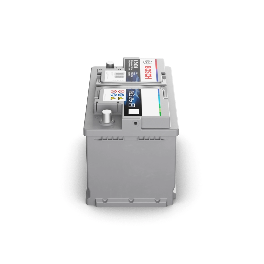 Bateria recarregável (PILHA) Bosch 0092LA0080 preço, a partir de 205,87 USD
