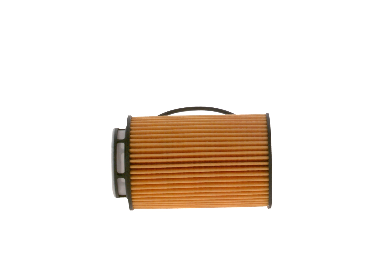 F026407158 Bosch Filtro de óleo