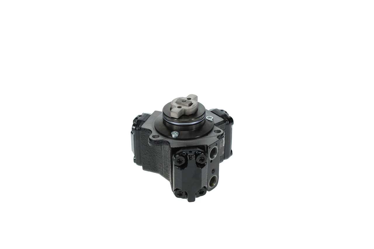 Bomba de combustível de pressão alta Bosch 0445010271 preço, a partir de 379,67 USD