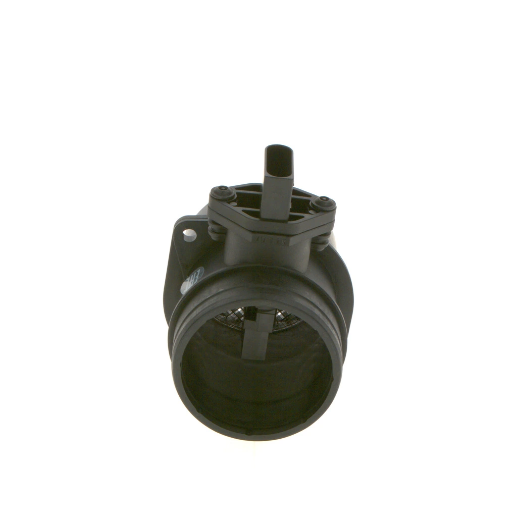Sensor de fluxo (consumo) de ar, medidor de consumo M.A.F. - (Mass Airflow) Bosch 0280218071 preço, a partir de 81,72 USD