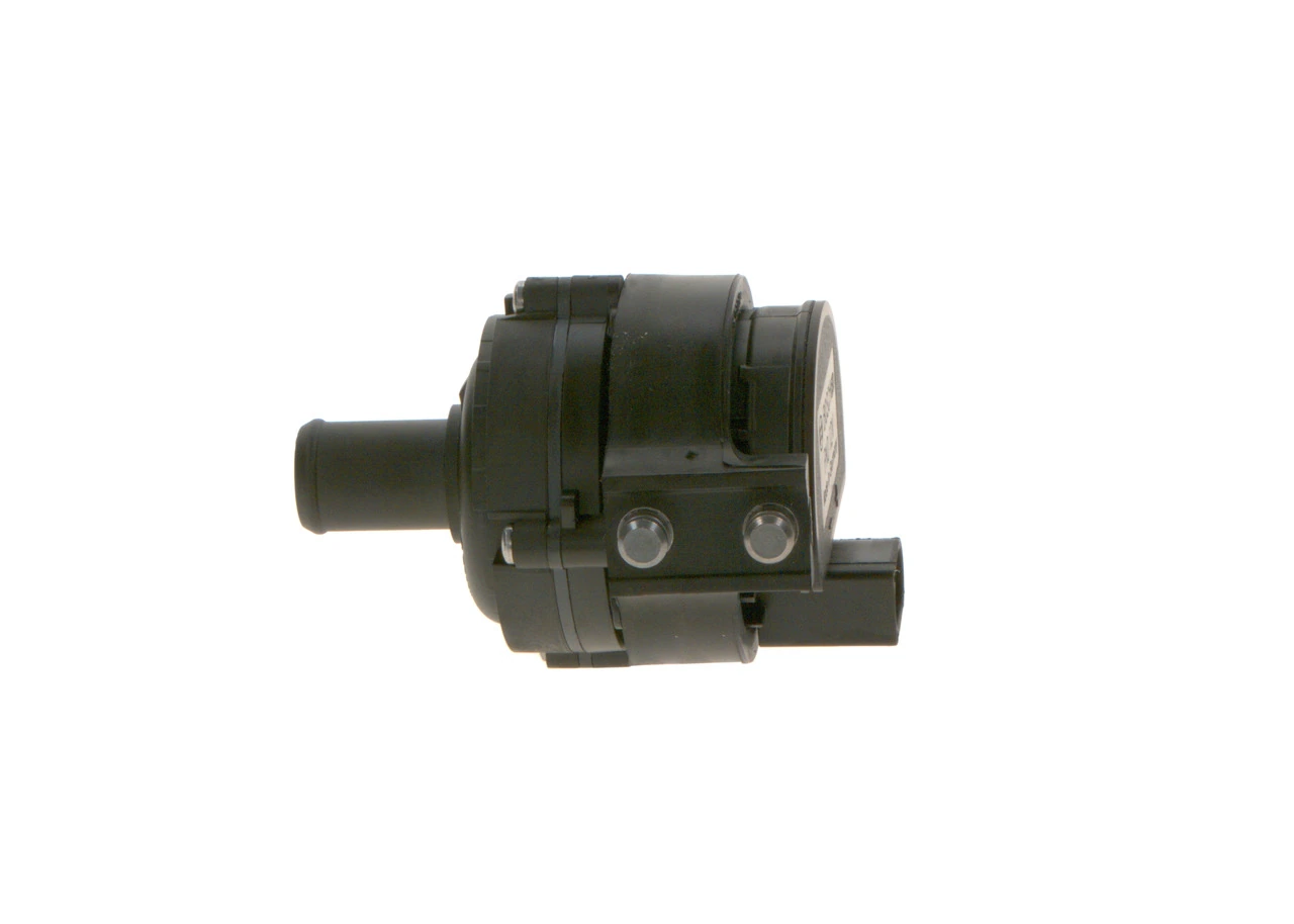 Bomba de água (bomba) de esfriamento, adicional elétrica Bosch 0392023120 preço, a partir de 80,92 USD