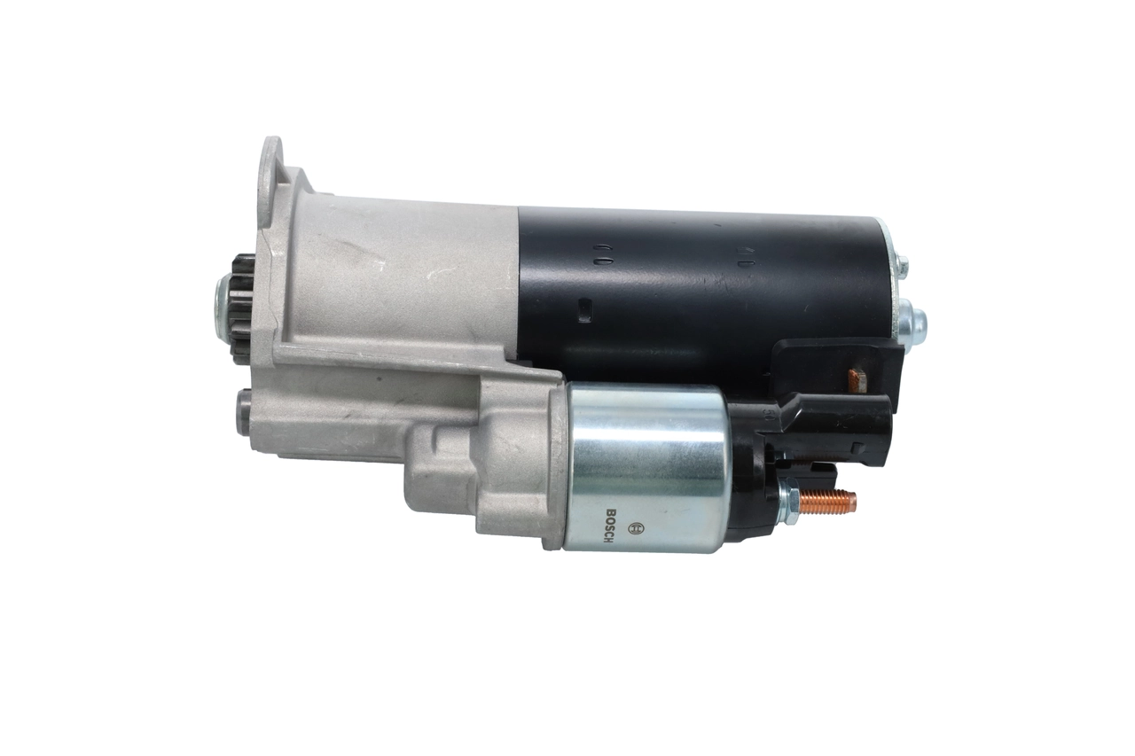 Motor de arranco Bosch 1986S00872 preço, a partir de 234,73 USD