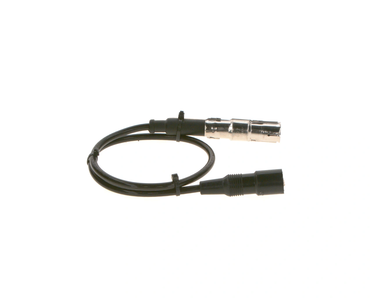 Fios de alta voltagem, kit Bosch 0986356302 preço, a partir de 61,86 USD