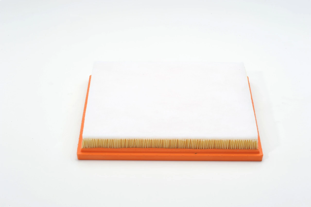 Filtro de ar Bosch F026400217 preço, a partir de 13,73 USD