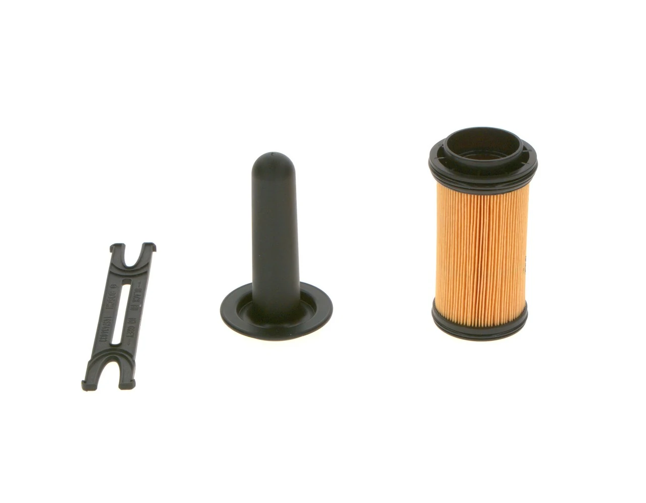 1457436088 Bosch Filtro ad blue