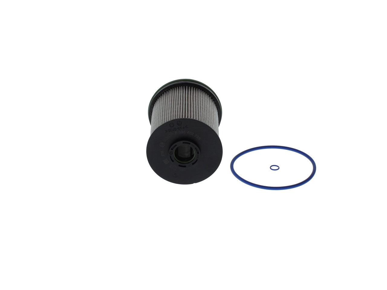 Filtro de combustível Bosch F026402795 preço, a partir de 34,45 USD