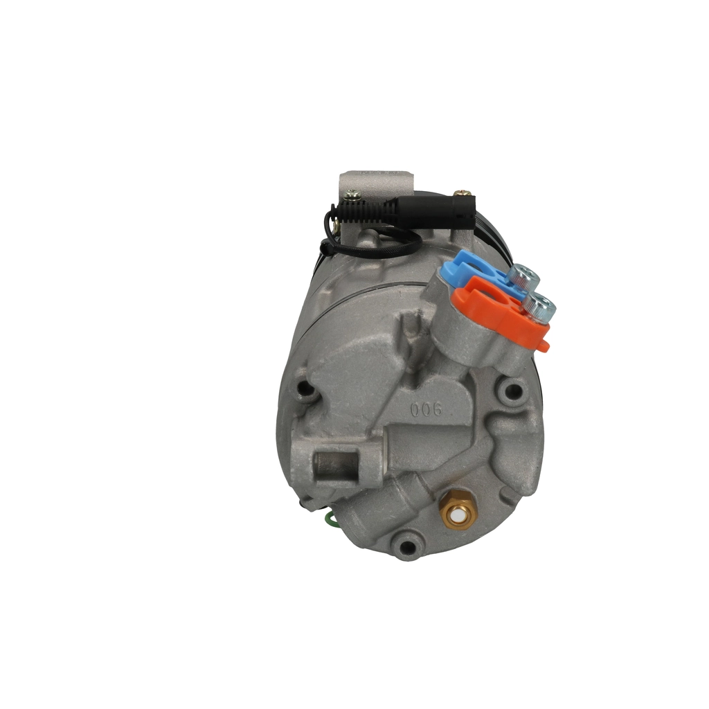 para BMW 3 (E46)