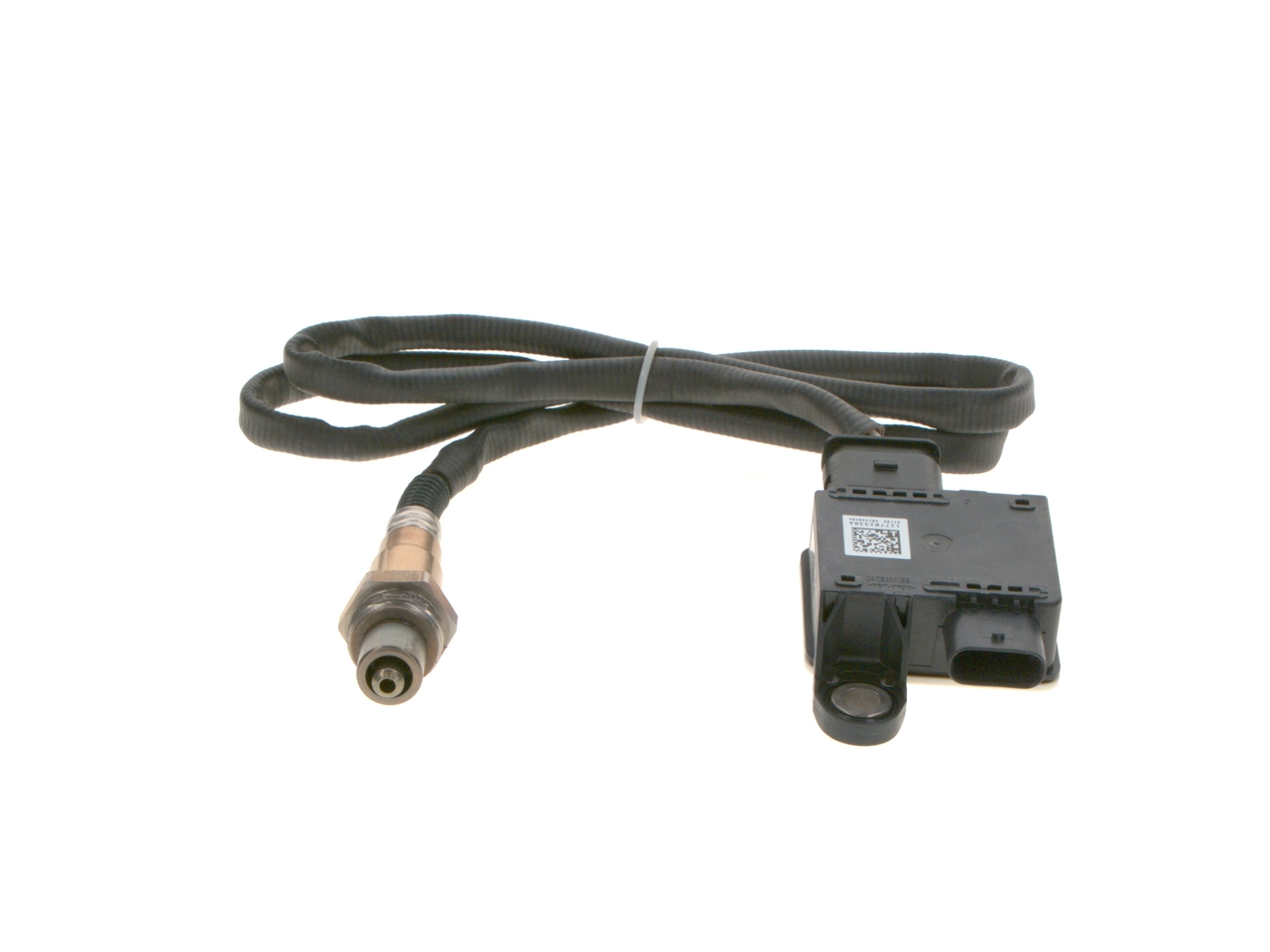 Sensor de temperatura dos gases de escape (GE), de filtro de partículas diesel Bosch 0281007095 preço, a partir de 342,29 USD