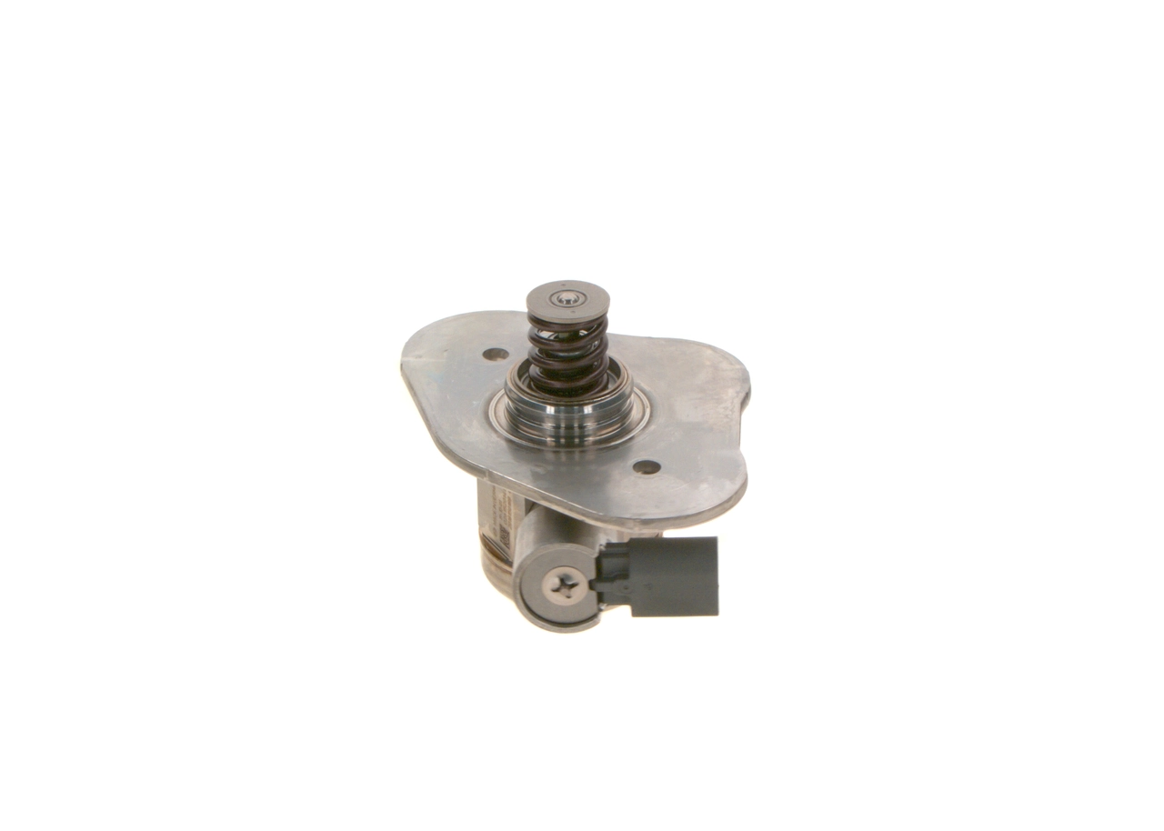 Compre 0261520141 Bosch Bomba de combustível de pressão alta