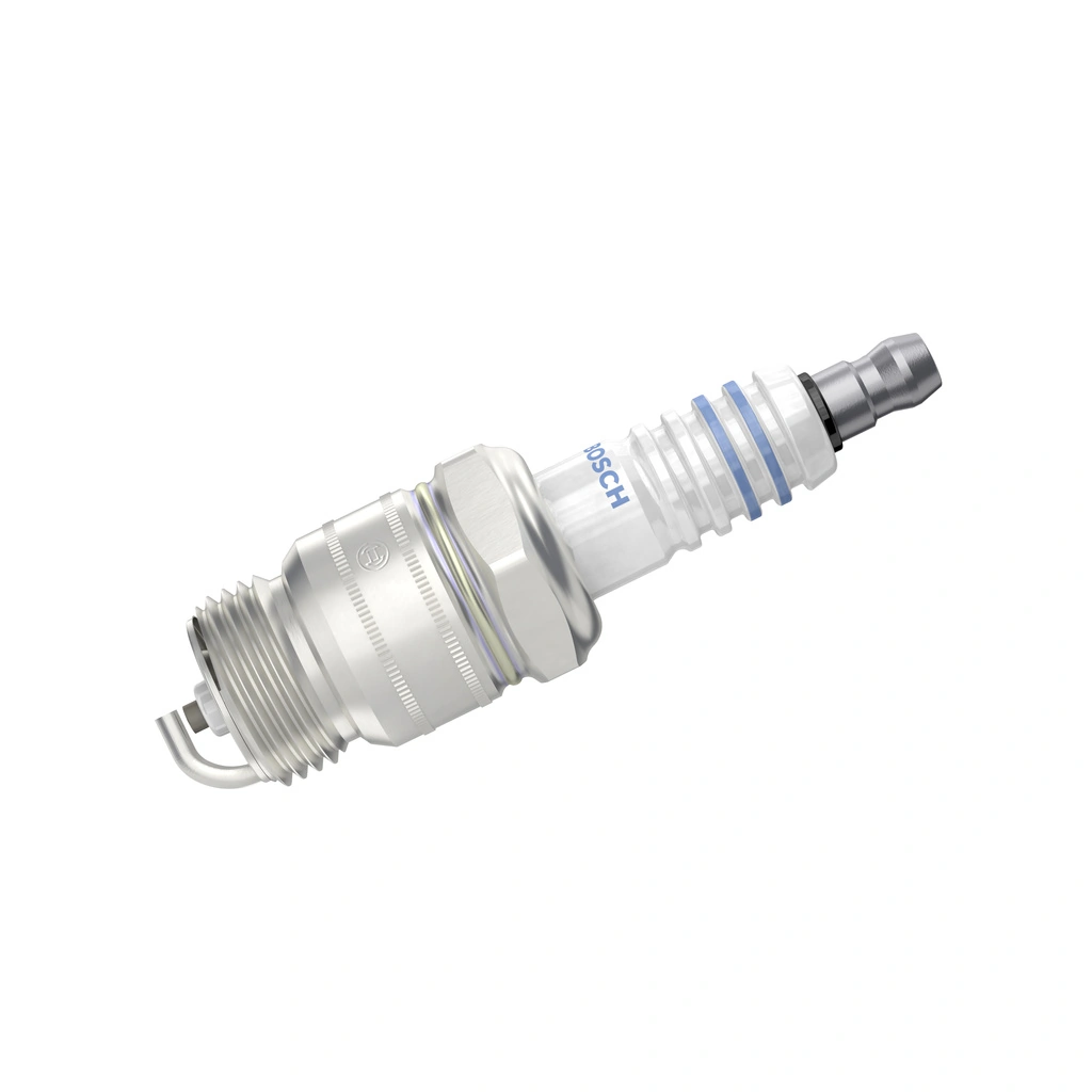 Vela de ignição Bosch 0242329503 preço, a partir de 5,64 USD