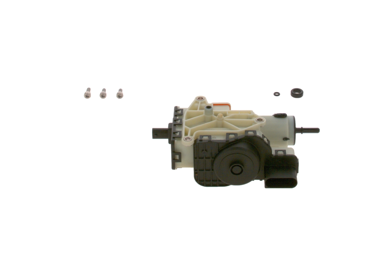 Bomba AD BLUE Bosch F01C600194 preço, a partir de 472,86 USD