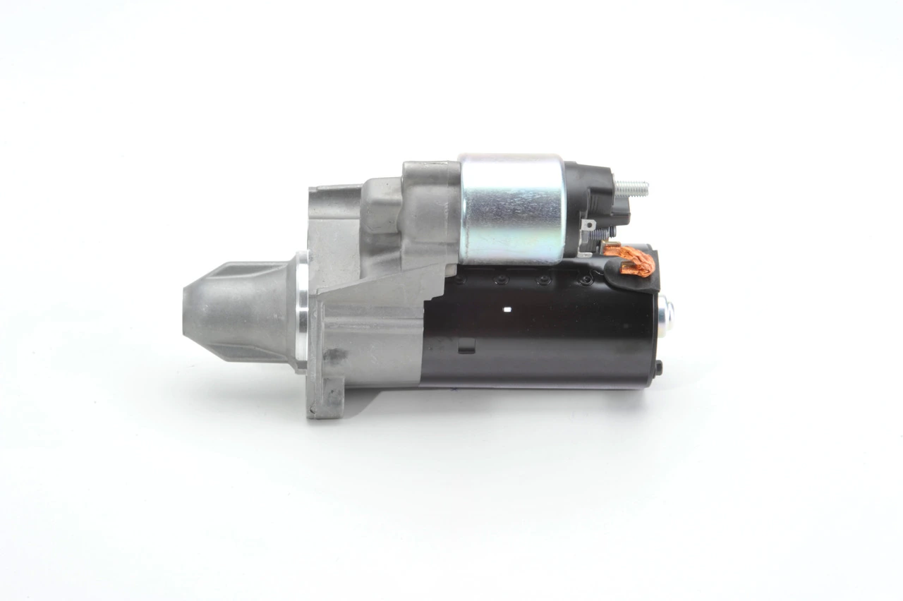 0001108403 Bosch Motor de arranco