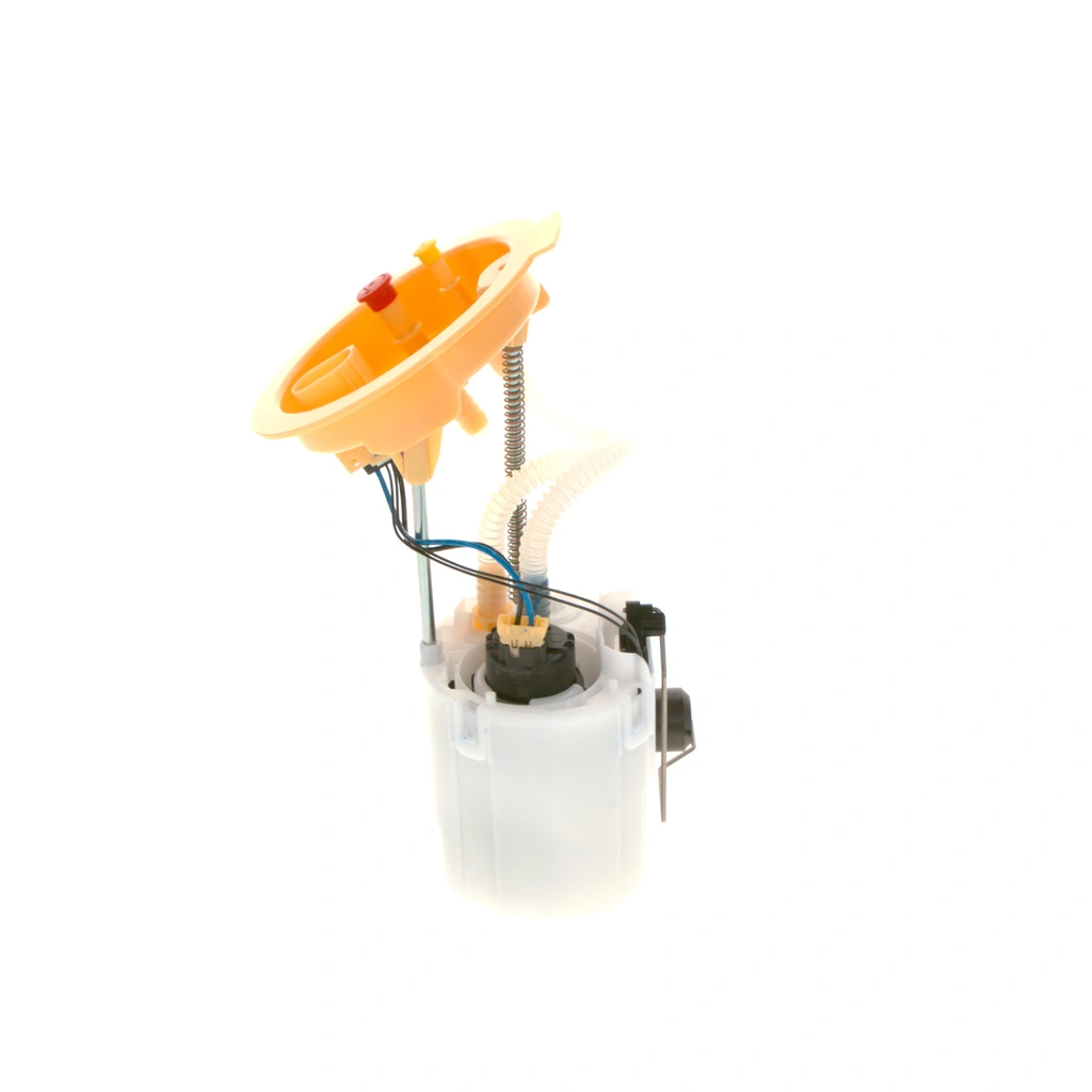 Módulo de bomba de combustível com sensor do nível de combustível Bosch 0580204018 preço, a partir de 107,45 USD