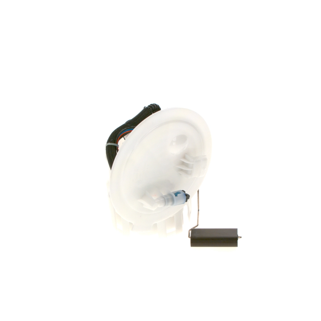 Compre 0580314195 Bosch Bomba de combustível elétrica submersível