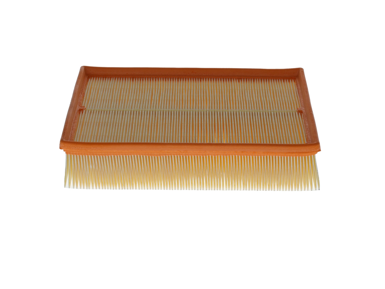 Filtro de ar Bosch F026400230 preço, a partir de 20,17 USD