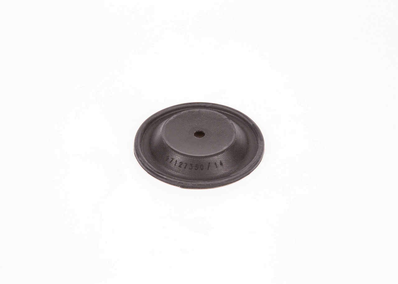 Compre 1460503304 Bosch Kit de reparação da Bomba de Combustível de Pressão Alta