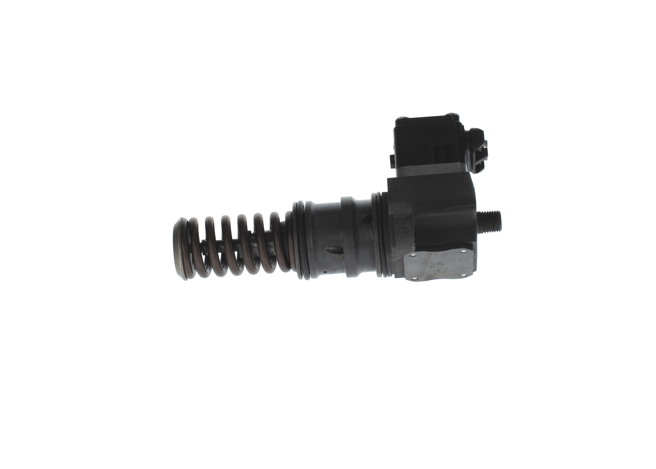0986445008 Bosch Injetor de injeção de combustível